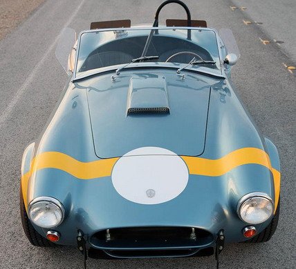 108317-shelby 111.jpg, 52 KB