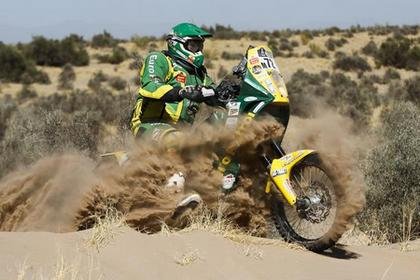 108323-gabor.jpg, 28 KB