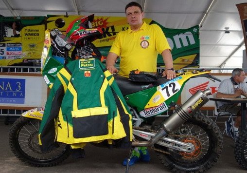 108331-Gabor Sagmajster.jpg, 71 KB