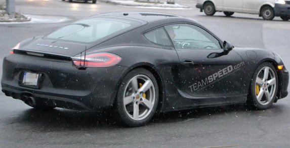 108333-Porsche Cayman GTS.jpg, 47 KB
