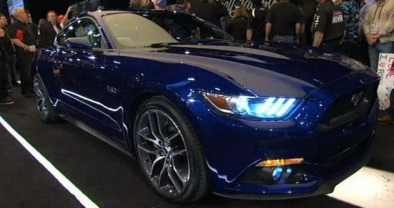108335-ford mustang.jpg, 52 KB