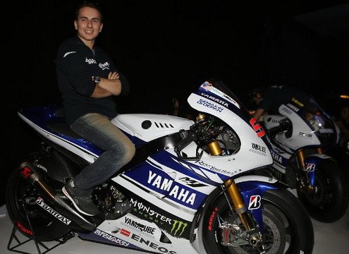 108337-yamaha 11.jpg,  bytes