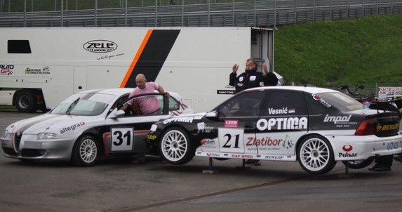 108338-vesnic 1.jpg, 67 KB