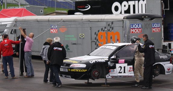 108339-vesnic 11.jpg, 77 KB