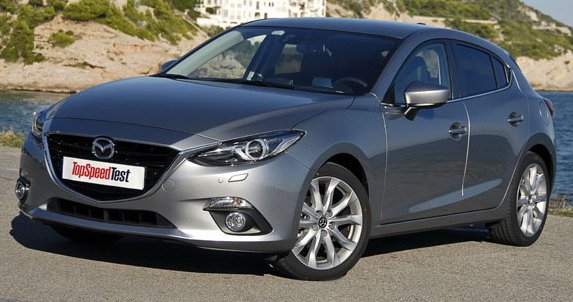 108341-mazda3 ts.jpg, 61 KB