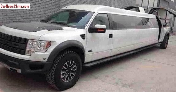 108357-ford f150 1.jpg, 46 KB