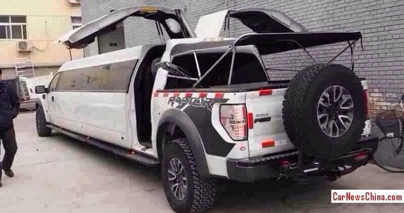 108358-ford f150 11.jpg, 56 KB