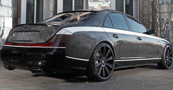 108360-maybach 11.jpg, 57 KB
