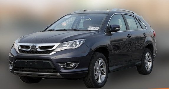 108363-BYD S7 1.jpg, 41 KB