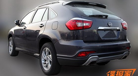 108364-BYD S7 11.jpg, 45 KB
