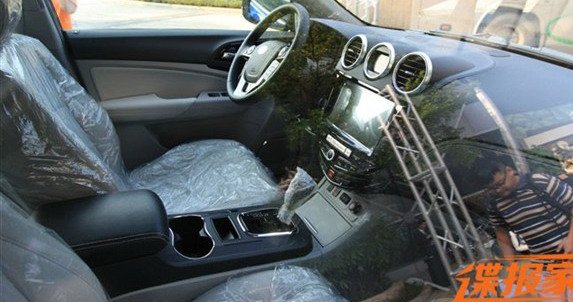 108365-BYD S7 111.jpg, 60 KB