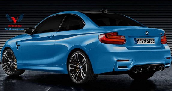 108371-bmw m2.jpg, 48 KB