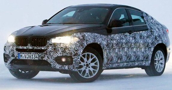 108386-bmw x6 1.jpg, 58 KB
