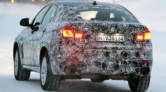 108387-bmw x6 11.jpg, 69 KB