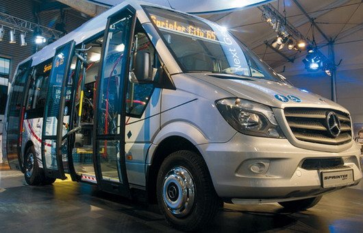 108390-mercedes sprinter.jpg, 70 KB