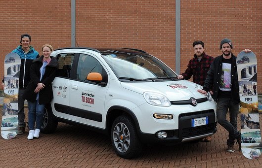 108395-fiat panda.jpg, 84 KB