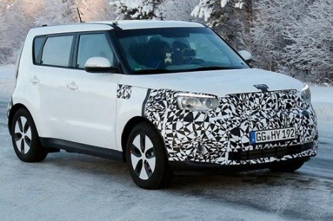 108402-kia soul ev.jpg, 54 KB