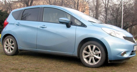 108418-nissan note.jpg, 59 KB