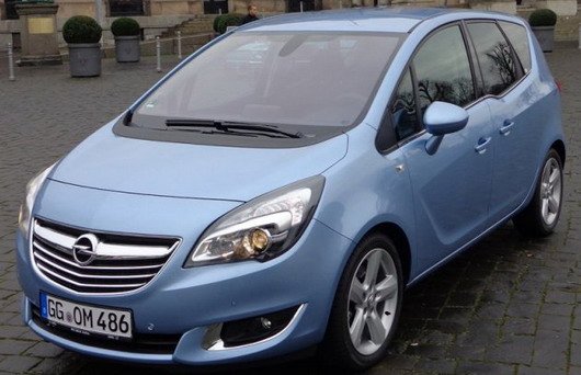 108424-opel meriva kurir.jpg, 54 KB