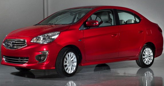 108426-mitsubishi mirage 1.jpg, 47 KB