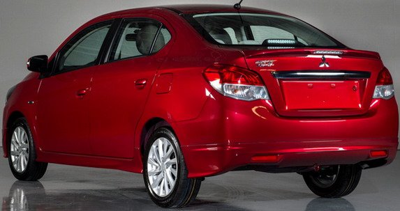 108427-mitsubishi mirage 11.jpg, 49 KB