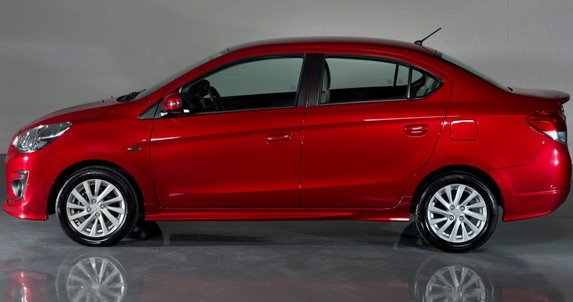 108428-mitsubishi mirage 111.jpg, 42 KB