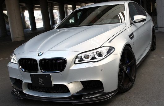 108430-3d bmw m5 1.jpg, 53 KB