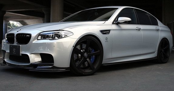 108431-3d bmw m5 11.jpg, 44 KB