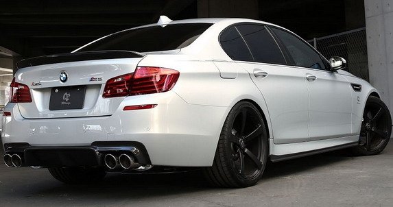 108432-3d bmw m5 111.jpg, 43 KB