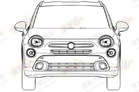 108449-fiat 500x 1.jpg, 38 KB