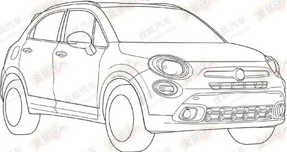 108450-fiat 500x 11.jpg, 53 KB