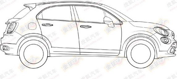 108451-fiat 500x 111.jpg, 41 KB