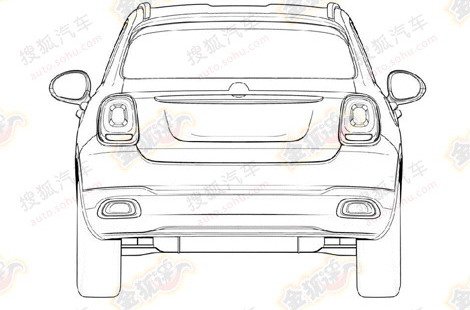 108452-fiat 500x 1111.jpg, 34 KB