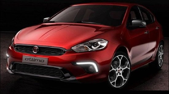 108453-fiat ottimo 1.jpg, 38 KB