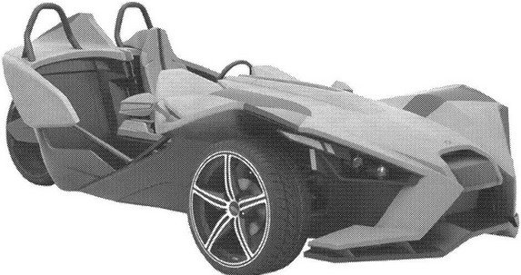 108455-polaris 1.jpg, 57 KB