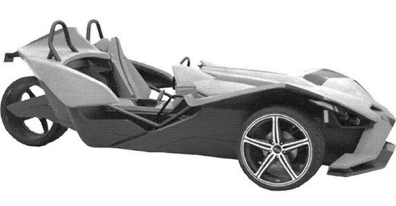 108456-polaris 11.jpg, 40 KB