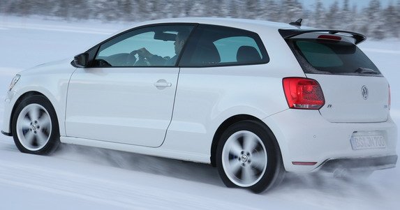 108458-vw polo r 1.jpg, 48 KB