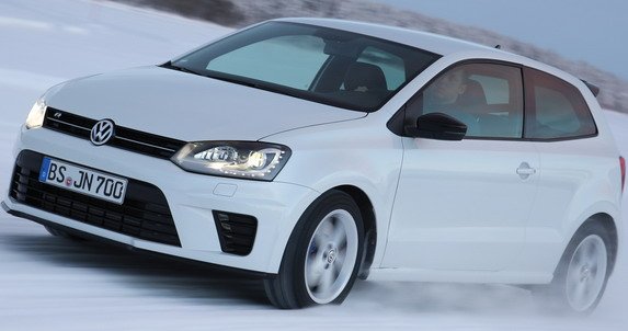 108459-vw polo r 11.jpg, 48 KB