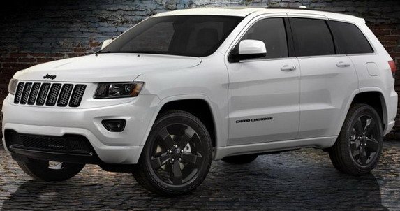 108467-jeep 9.jpg, 51 KB