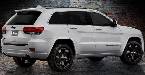 108468-jeep 90.jpg, 50 KB