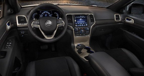 108469-jeep 901.jpg, 40 KB