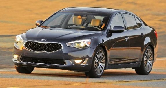 108479-kia cadenza.jpg, 52 KB