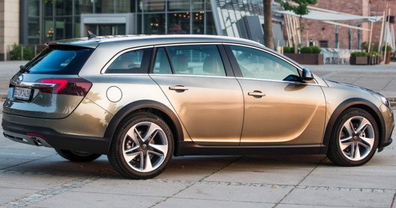 108498-Opel Insignia Country Tourer.jpg, 57 KB