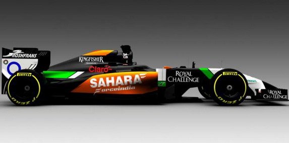 108509-force india.jpg, 28 KB