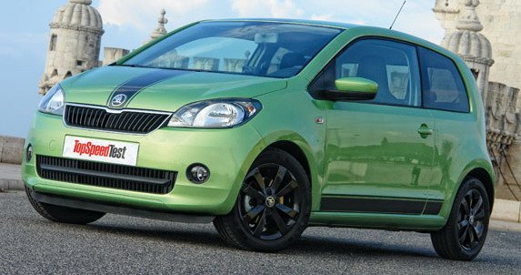 108511-skoda citigo.jpg, 72 KB