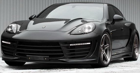 108513-top car panamera 1.jpg, 45 KB