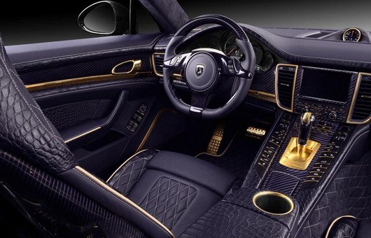 108514-top car panamera 111.jpg, 62 KB