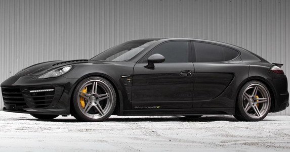 108515-top car panamera 11.jpg, 45 KB