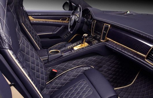 108516-top car panamera 1111.jpg, 63 KB