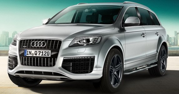 108518-audi q7 1.jpg, 50 KB